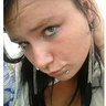 Sandi155255