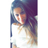 Ania2461