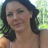 xxkwiatuszek25xx