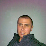 Lukassstrionn