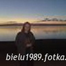 bielu1989