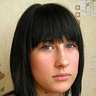brzydula19984