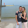 ToMisiek24