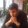Armenn