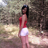YoUrDrEaMsBaBy21