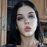 Ewelca