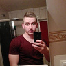 kacper654