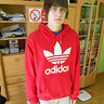 AdamvonKoch
