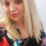 Blondyneczka99