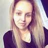 Blondyneczka99