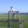 patrykborys1233