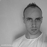 Arni23