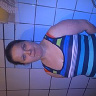kasia301008
