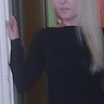 anuszka156
