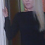 anuszka156