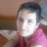 dorota13