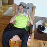 Tomcaj11