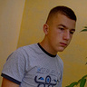 TusiuB