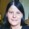 olimpka26