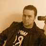 luka88szek