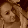 olcia00