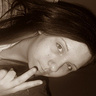 x333LoveYoux333