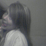 LoveeCermeloweex33