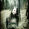 klaudia9909
