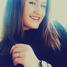 Justysia015