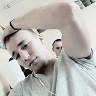 xxgangster007