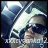 xxxcyganka123