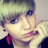 anngg