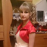 beaa95