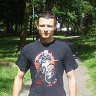 xslawek91