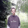 pitszykk