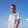 jakub19900