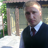 beny821