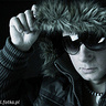 mmodel