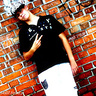 danielkoks07