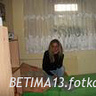 BETIMA13