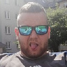 wiciux5