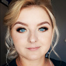 LoveToskafkowe