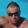 tajemniczyboy27