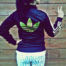 patrycjaaaaa