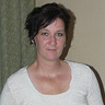 gosiek607