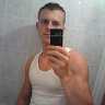 matsuflex88