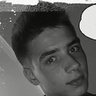 Haasiuniox33