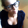 LandrynkoOwaa16