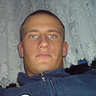 pitmex87