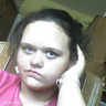 Myhartwillgoon1
